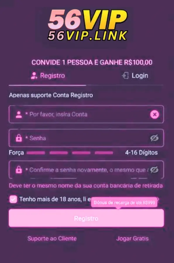 register